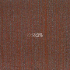 Ковровая плитка AW Marvel 89 фото 1 | FLOORDEALER